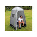 Outdoor Revolution Cayman Toilet or Shower Utility Tent UK Camping And Leisure