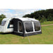 Outdoor Revolution Eclipse Pro 330 Air Caravan Awning (235-250cm) Outdoor Revolution  - Dynamic Drive