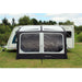 Outdoor Revolution Eclipse Pro 330 Air Caravan Awning (235-250cm) Outdoor Revolution  - Dynamic Drive