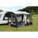 Outdoor Revolution Eclipse Pro 330 Air Caravan Awning (235-250cm) Outdoor Revolution  - Dynamic Drive