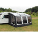 Outdoor Revolution Eclipse Pro 420 Caravan/Motorhome Awning 235-250cm Outdoor Revolution  - Dynamic Drive