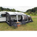 Outdoor Revolution Eclipse Pro 420 Caravan/Motorhome Awning 235-250cm Outdoor Revolution  - Dynamic Drive