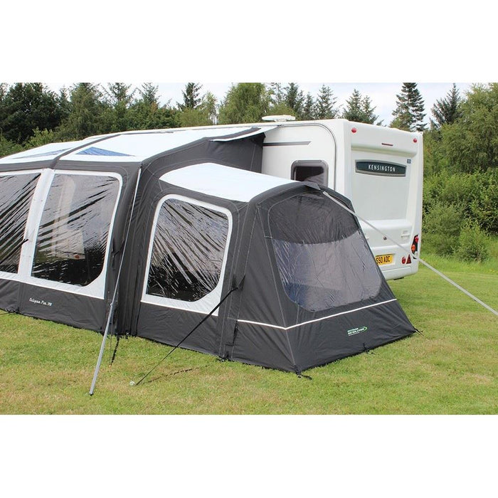 Outdoor Revolution Eclipse Pro Annexe Outdoor Revolution  - Dynamic Drive