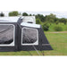 Outdoor Revolution Eclipse Pro Annexe Outdoor Revolution  - Dynamic Drive