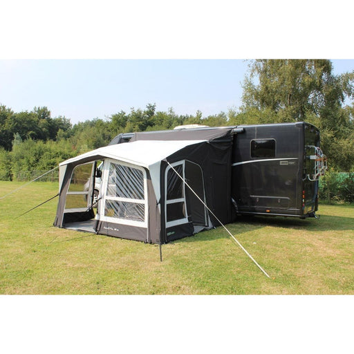 Outdoor Revolution Esprit Pro X 350M Awning (220-290cm) UK Camping And Leisure