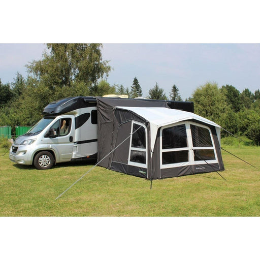 Outdoor Revolution Esprit Pro X 350M Awning (220-290cm) UK Camping And Leisure