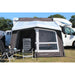 Outdoor Revolution Esprit Pro X 350M Awning (220-290cm) Outdoor Revolution  - Dynamic Drive