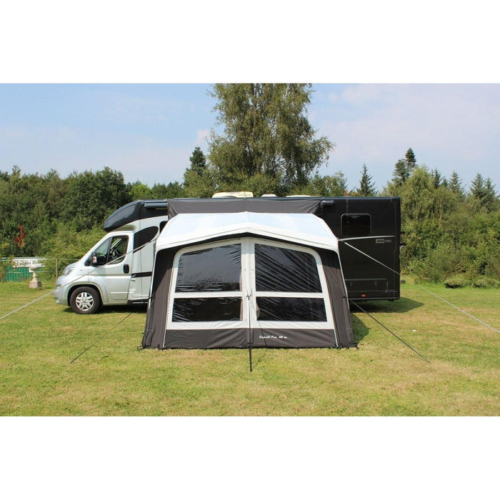 Outdoor Revolution Esprit Pro X 350M Awning (220-290cm) Outdoor Revolution  - Dynamic Drive