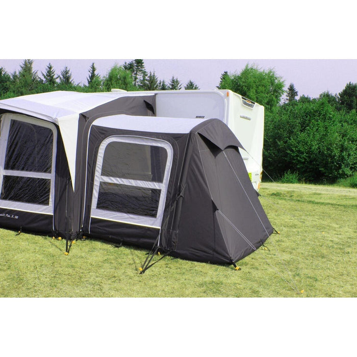 Outdoor Revolution Esprit Pro X Annexe Outdoor Revolution  - Dynamic Drive