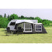 Outdoor Revolution Esprit Pro X Annexe Outdoor Revolution  - Dynamic Drive