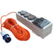 Outdoor Revolution Mobile Mains Power Unit USB 15m Cable Outdoor Revolution  - Dynamic Drive