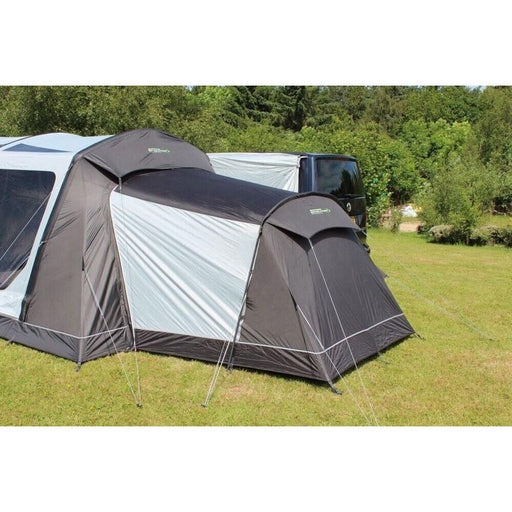 Outdoor Revolution Movelite Annexe T3E / T4E - UK Camping And Leisure