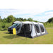 Outdoor Revolution Movelite Canopy (T2R / T3E / T4E) for Movelite Awnings UK Camping And Leisure