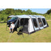 Outdoor Revolution Movelite Canopy (T2R / T3E / T4E) for Movelite Awnings UK Camping And Leisure