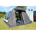 Outdoor Revolution Movelite Four Person Inner Tent (T3E / T4E/ T4E PC) UK Camping And Leisure