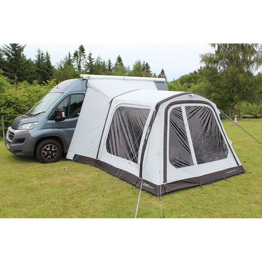 Outdoor Revolution Movelite T2R High Air Frame Awning 255-305cm Outdoor Revolution  - Dynamic Drive