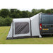 Outdoor Revolution Movelite T2R Low Air Frame Awning (180-220cm) UK Camping And Leisure