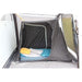 Outdoor Revolution Movelite T2R Mid Air Frame Awning 220-255cm Outdoor Revolution  - Dynamic Drive