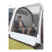 Outdoor Revolution Movelite T2R Mid Air Frame Awning 220-255cm Outdoor Revolution  - Dynamic Drive