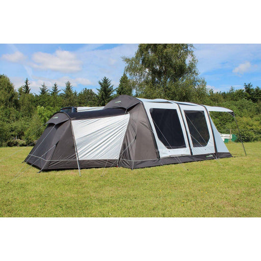 Outdoor Revolution Movelite T3E Euro Low Awning (180-220cm) UK Camping And Leisure