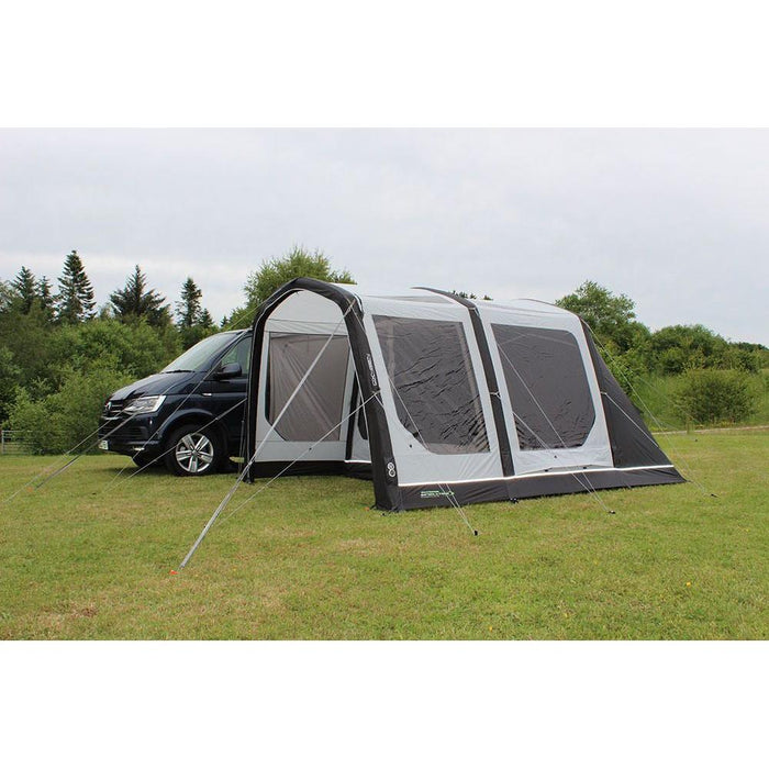 Outdoor Revolution Movelite T3E High Awning (255-305cm) Outdoor Revolution  - Dynamic Drive