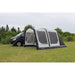 Outdoor Revolution Movelite T3E High Awning (255-305cm) Outdoor Revolution  - Dynamic Drive