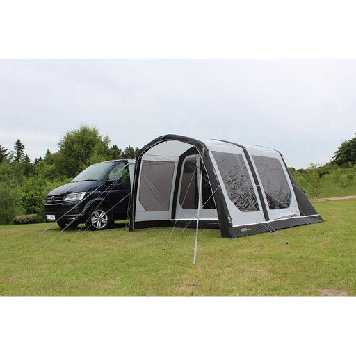 Outdoor Revolution Movelite T3E High Awning (255-305cm) Outdoor Revolution  - Dynamic Drive