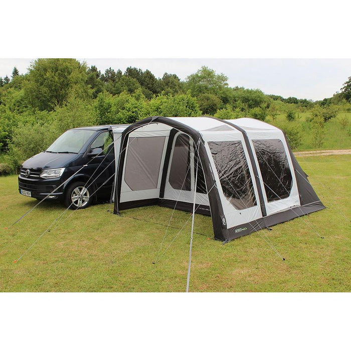 Outdoor Revolution Movelite T3E High Awning (255-305cm) Outdoor Revolution  - Dynamic Drive