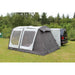 Outdoor Revolution Movelite T3E High Awning (255-305cm) Outdoor Revolution  - Dynamic Drive