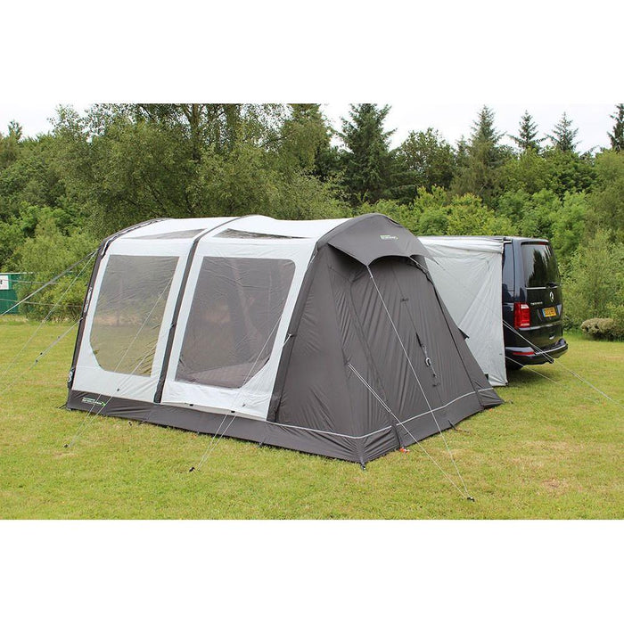 Outdoor Revolution Movelite T3E Low Awning 180-220cm Outdoor Revolution  - Dynamic Drive