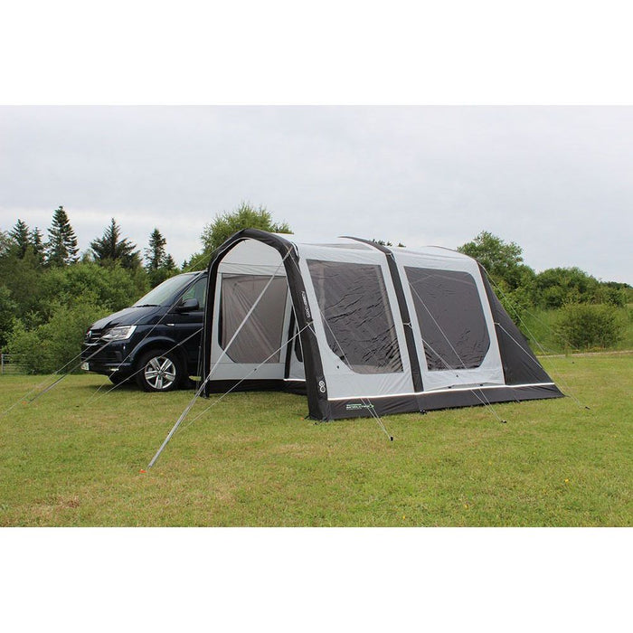 Outdoor Revolution Movelite T3E Mid Awning (220-255cm) Outdoor Revolution  - Dynamic Drive