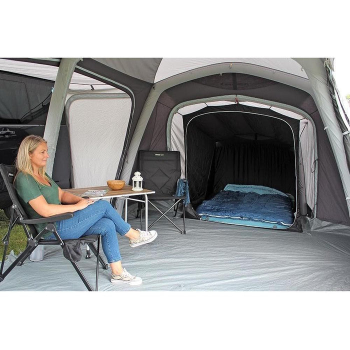 Outdoor Revolution Movelite T4E PC Annexe - UK Camping And Leisure