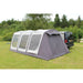 Outdoor Revolution Movelite T4E PC Highline Air Inflatable Awning 255-305cm Outdoor Revolution  - Dynamic Drive