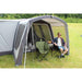 Outdoor Revolution Movelite T4E PC Highline Air Inflatable Awning 255-305cm Outdoor Revolution  - Dynamic Drive