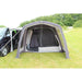 Outdoor Revolution Movelite T4E PC Highline Air Inflatable Awning 255-305cm Outdoor Revolution  - Dynamic Drive