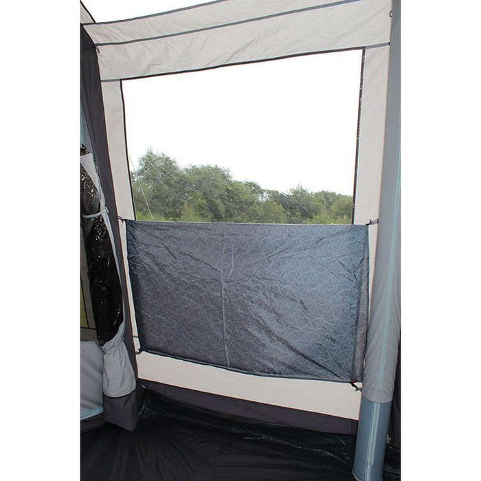 Outdoor Revolution Movelite T4E PC Highline Air Inflatable Awning 255-305cm Outdoor Revolution  - Dynamic Drive