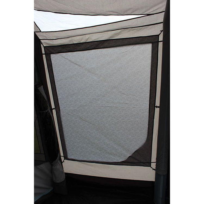 Outdoor Revolution Movelite T4E PC Highline Air Inflatable Awning 255-305cm Outdoor Revolution  - Dynamic Drive