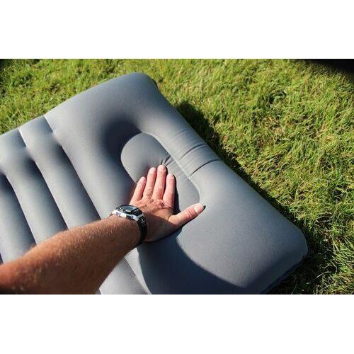 Outdoor Revolution Nightfall Inflatable Airbed | Single | OR Bunk Bed Mattress Outdoor Revolution  - Dynamic Drive