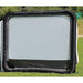 Outdoor Revolution Oxygen 3 Single Panel Windbreak Accessory Extension Outdoor Revolution  - Dynamic Drive