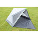 Outdoor Revolution Pronto Beach Bum Shelter - UK Camping And Leisure