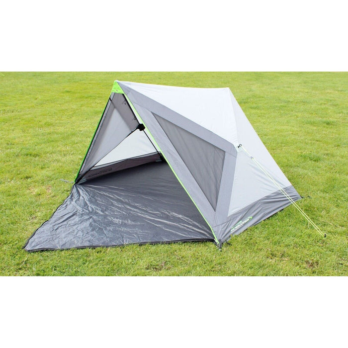 Outdoor Revolution Pronto Beach Bum Shelter - UK Camping And Leisure