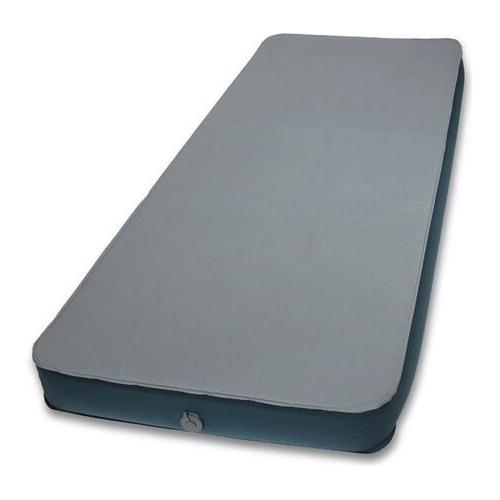 Outdoor Revolution Skyfall Midi 120mm Self Inflating Mattress UK Camping And Leisure