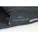 Outdoor Revolution StarFall Midi Cotton Flannel Inner Sleeping Bag - Charcoal Outdoor Revolution  - Dynamic Drive