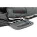 Outdoor Revolution StarFall Midi Cotton Flannel Inner Sleeping Bag - Charcoal Outdoor Revolution  - Dynamic Drive