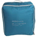 Outdoor Revolution Sun Star Double 400 Sleeping Bag  DL Blue Coral Outdoor Revolution  - Dynamic Drive