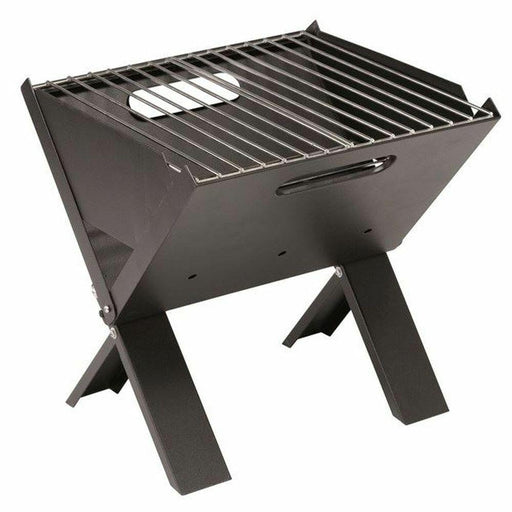 Outwell Cazal Portable Compact Barbecue Outwell  - Dynamic Drive