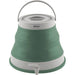 Outwell Collapsible Callaps Water Carrier Shadow Green for Caravan & Motorhome Outwell  - Dynamic Drive