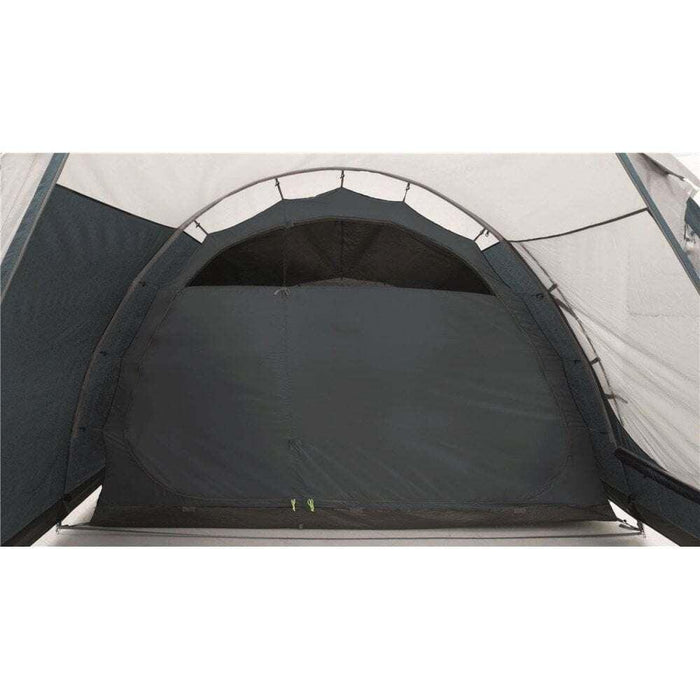 Outwell Dash 5 Tent 5 Berth Pole Tent Outwell  - Dynamic Drive