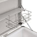 Outwell Drayton Portable Folding Kitchen Unit With Storage 531177 Outwell  - Dynamic Drive