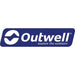 Outwell Event Lounge Medium 3m x 3m Shelter (111362) - Sun/UV Protection UK Camping And Leisure